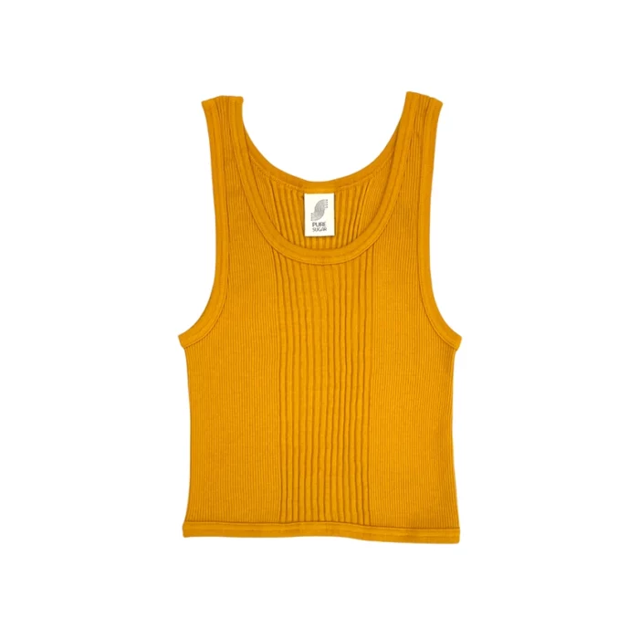 MINIMA